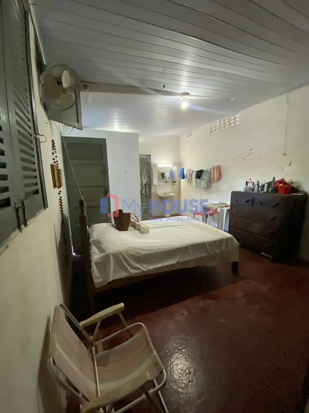 Casa, 4 quartos, 456 m² - Foto 19