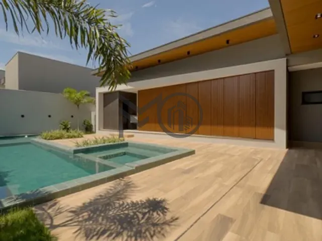 Casa com 720m² 4 quartos e 6 banheiros, à venda, no bairro Jardim Itália em Cuiabá