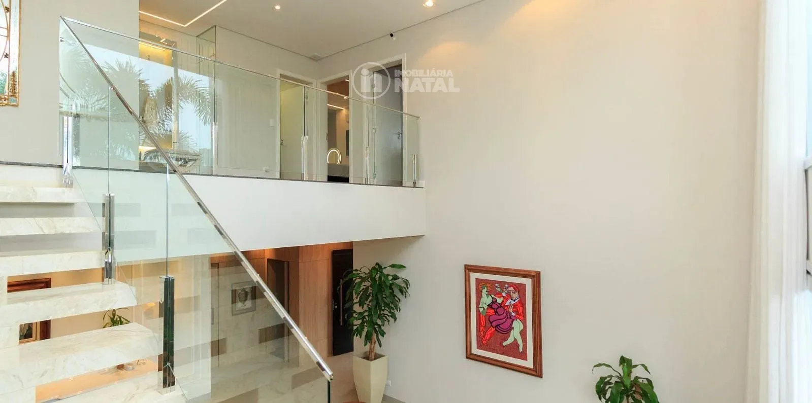 Casa, 6 quartos, 525 m² - Foto 9