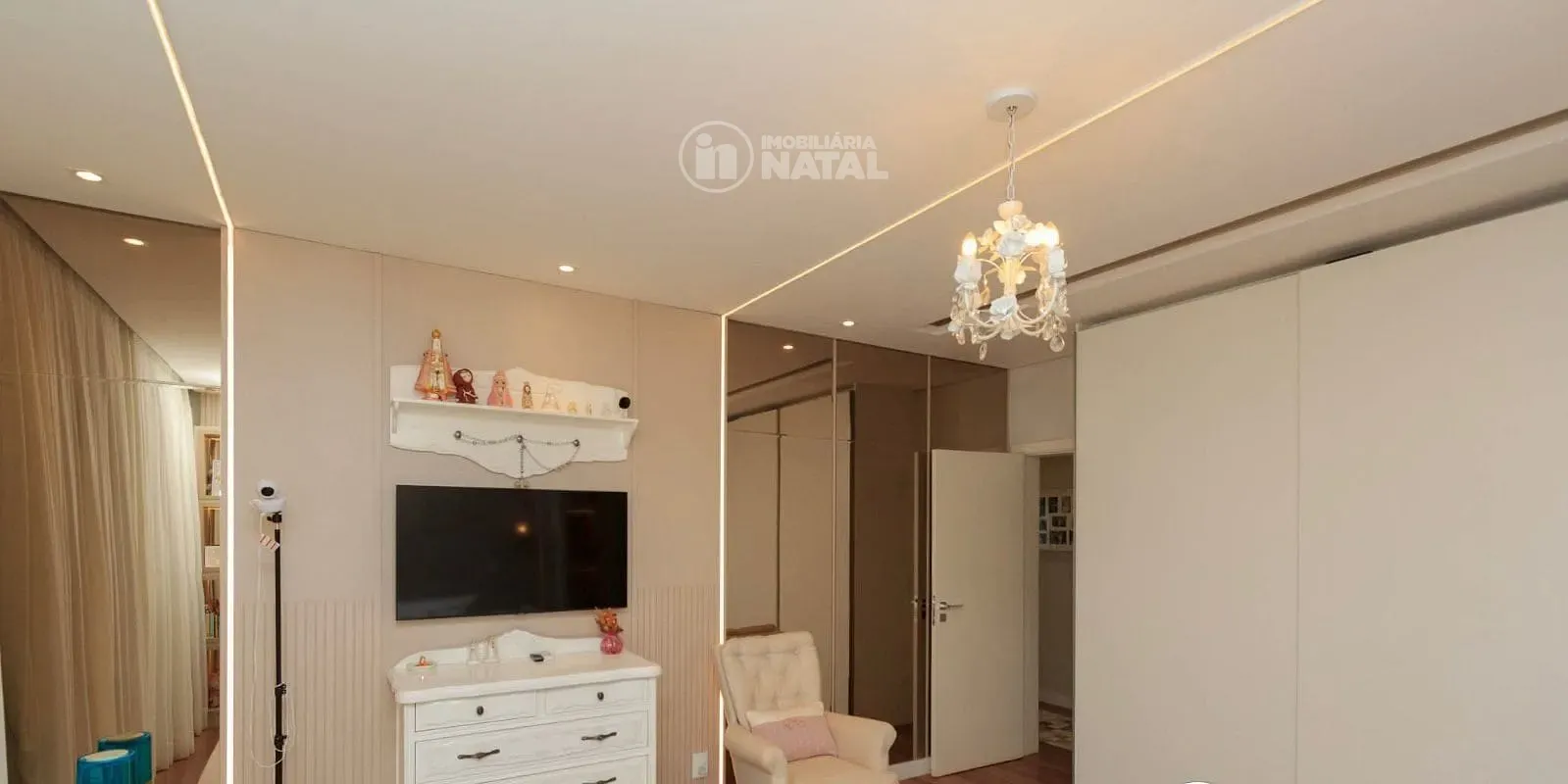 Casa, 6 quartos, 525 m² - Foto 31