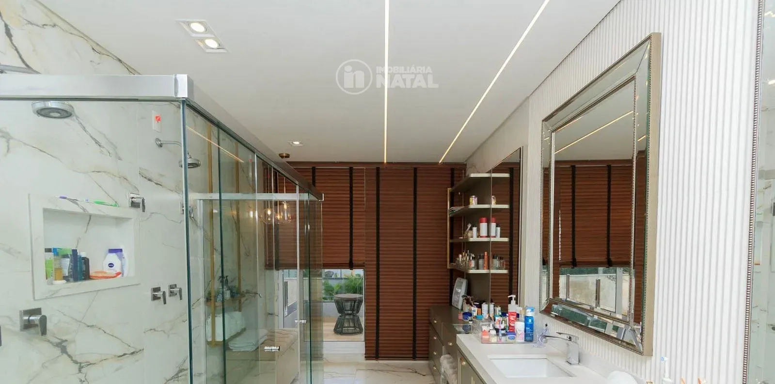 Casa, 6 quartos, 525 m² - Foto 23