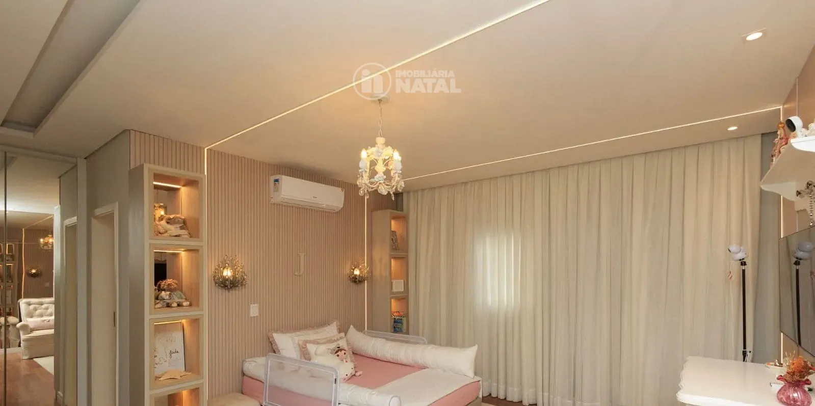 Casa, 6 quartos, 525 m² - Foto 32