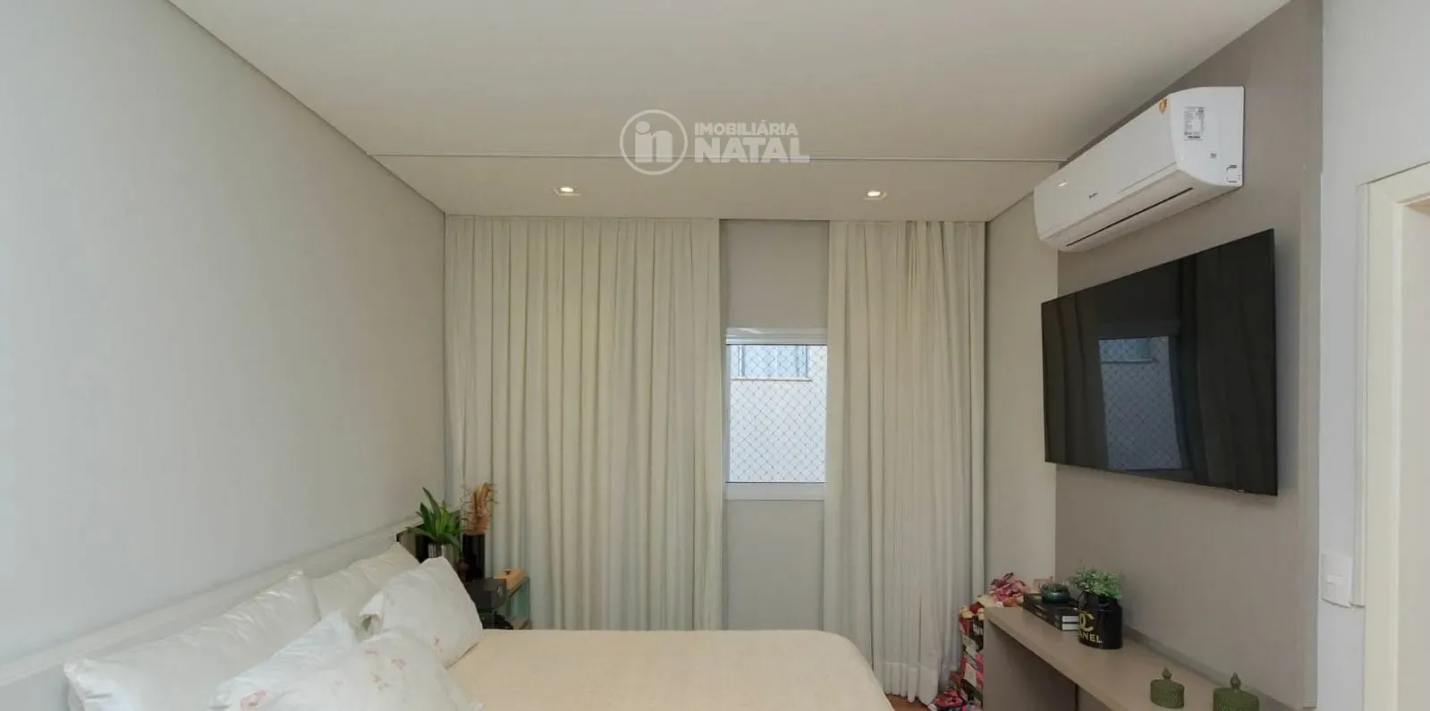Casa, 6 quartos, 525 m² - Foto 33