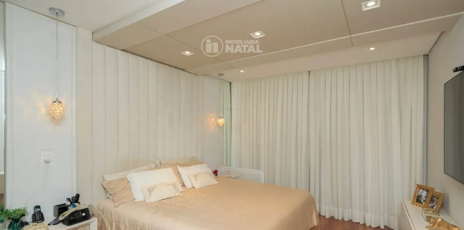 Casa, 6 quartos, 525 m² - Foto 24