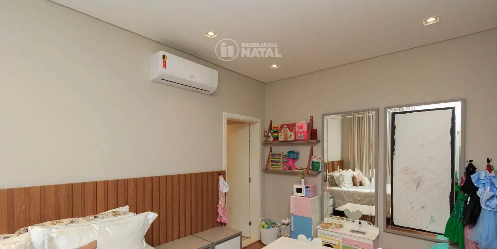 Casa, 6 quartos, 525 m² - Foto 30