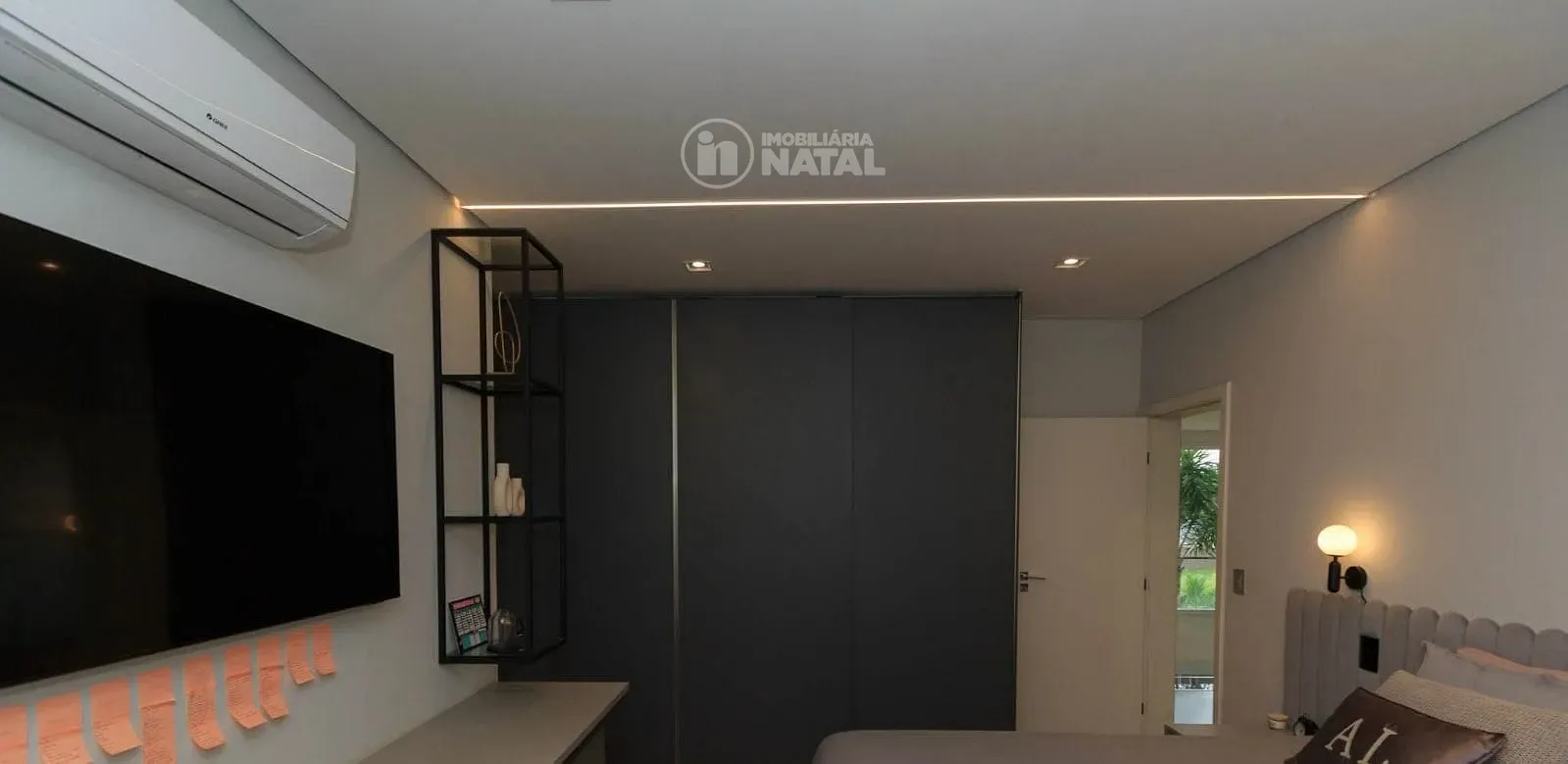 Casa, 6 quartos, 525 m² - Foto 26