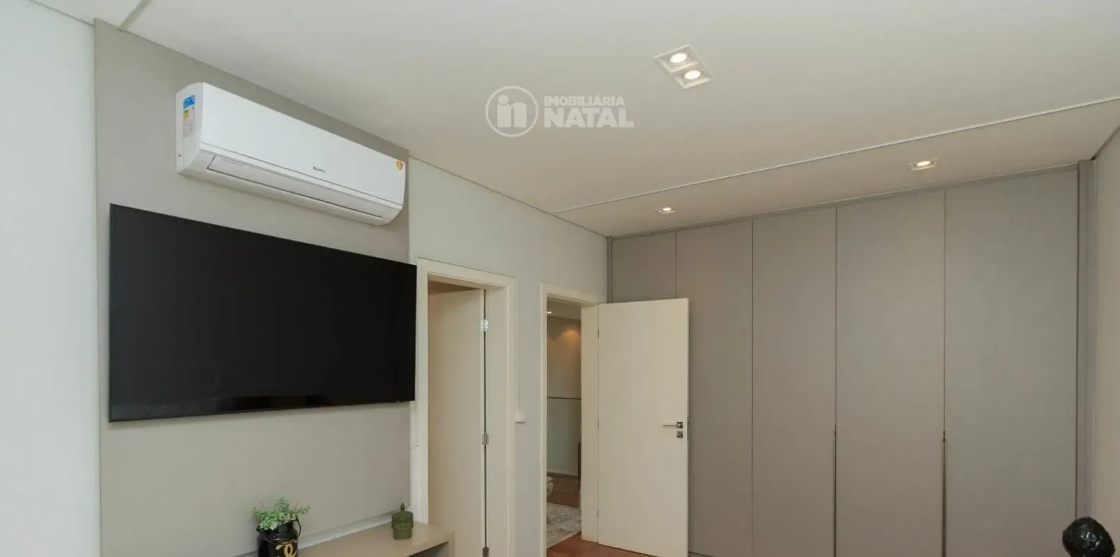 Casa, 6 quartos, 525 m² - Foto 27