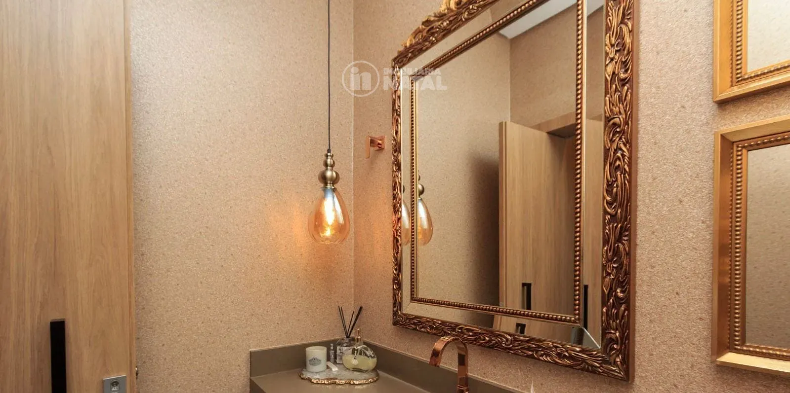 Casa, 6 quartos, 525 m² - Foto 28