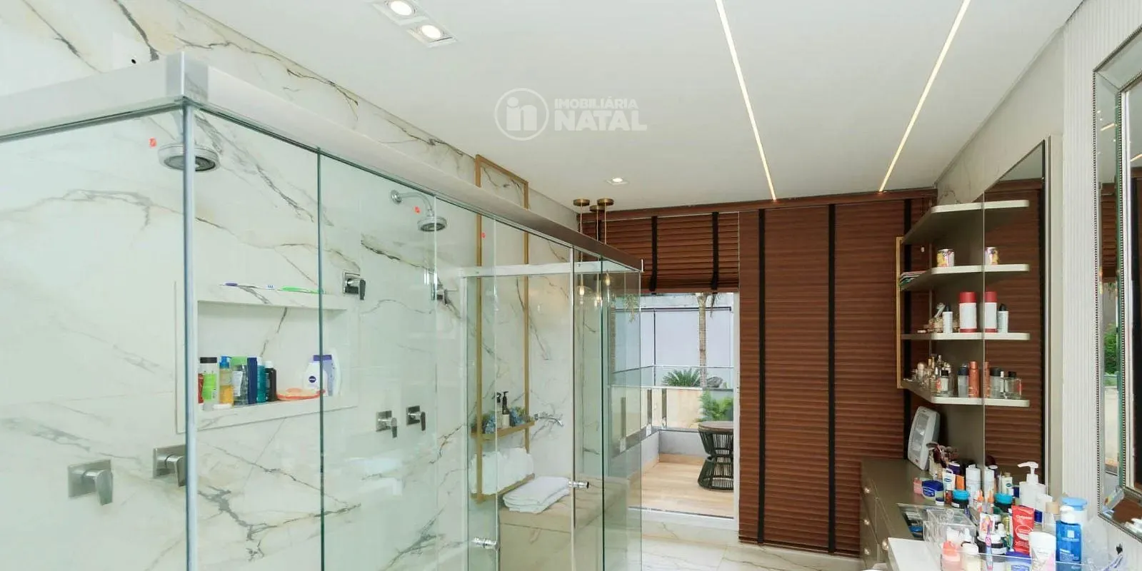 Casa, 6 quartos, 525 m² - Foto 34