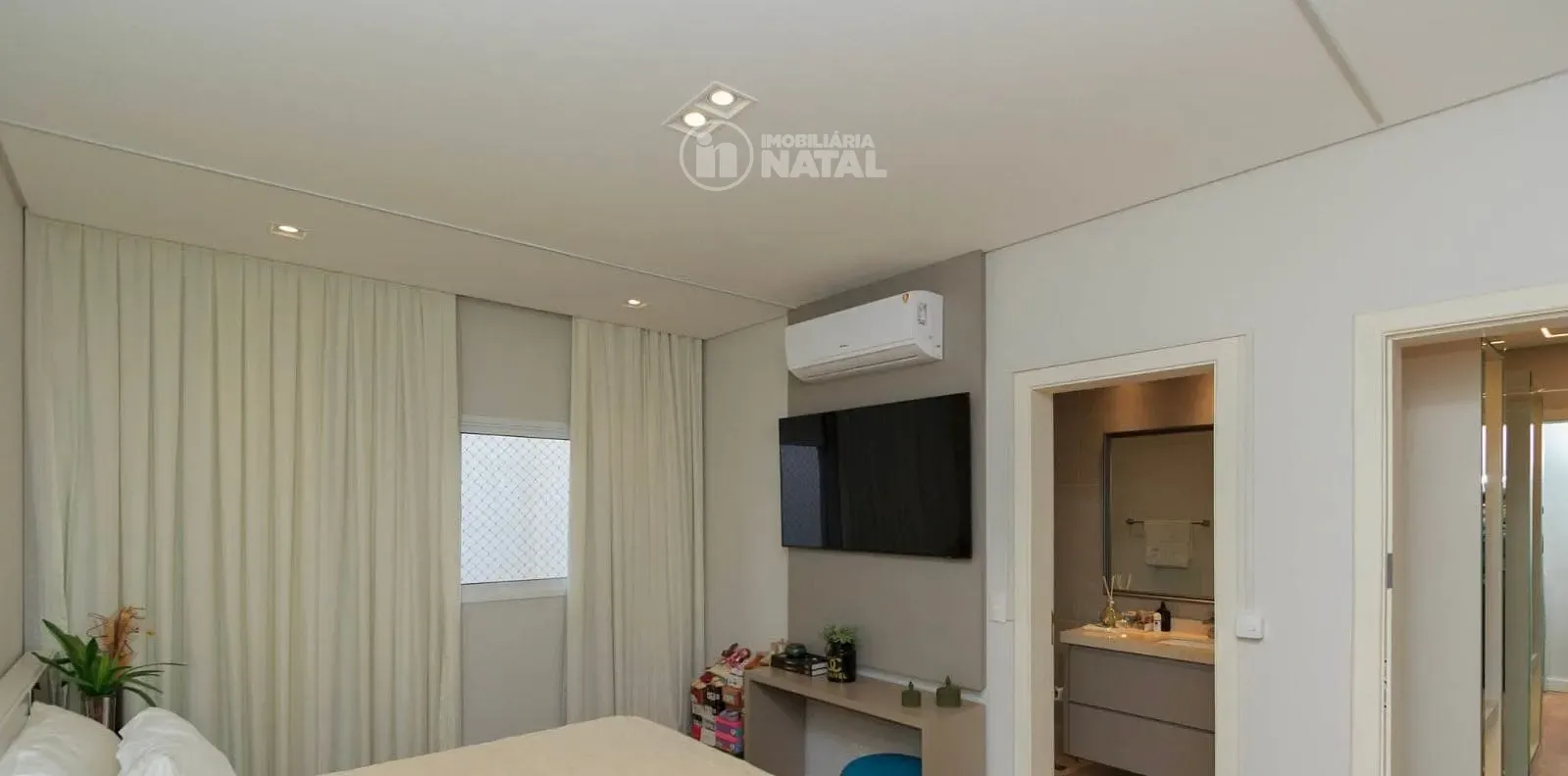 Casa, 6 quartos, 525 m² - Foto 29