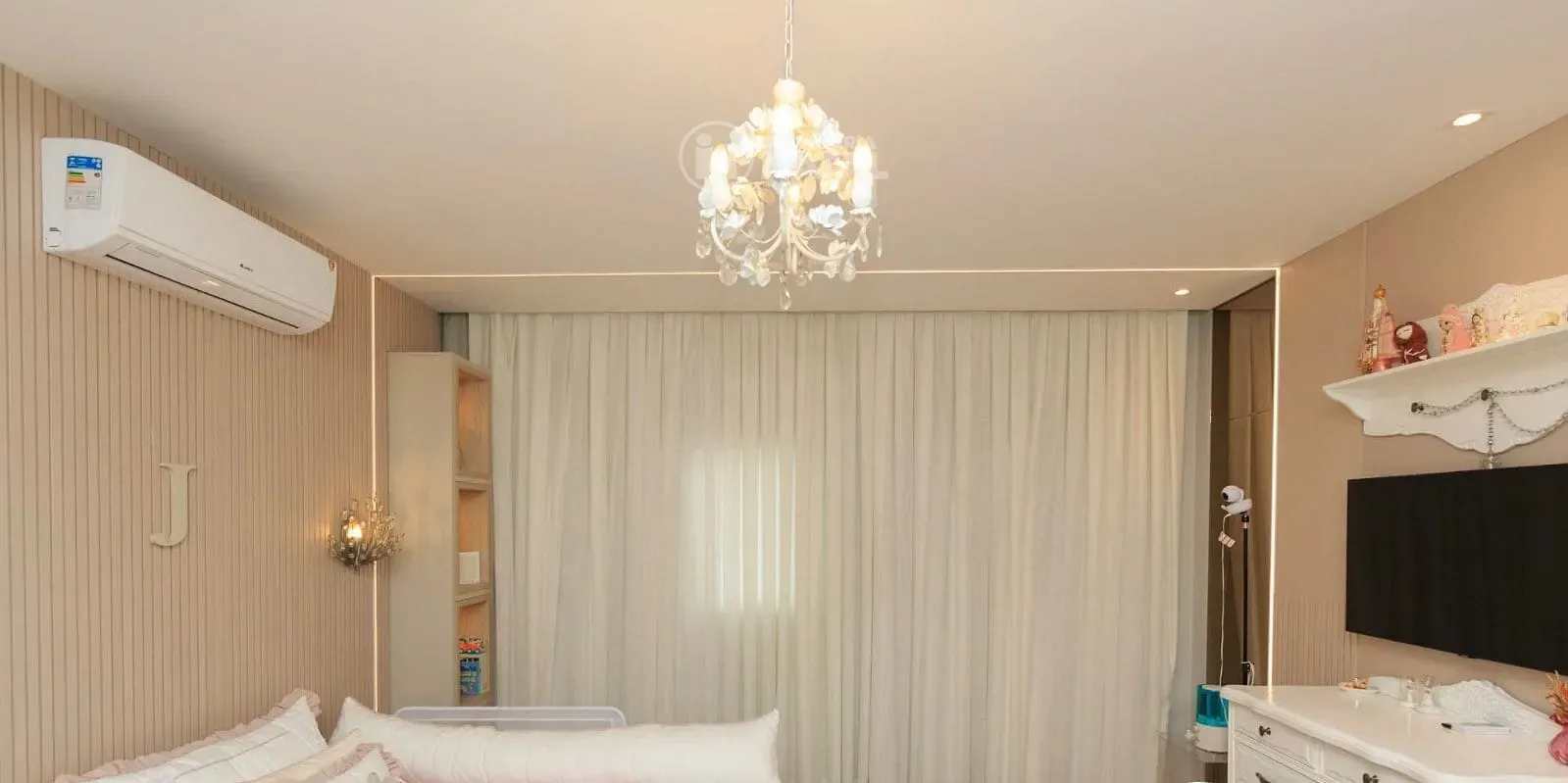 Casa, 6 quartos, 525 m² - Foto 35