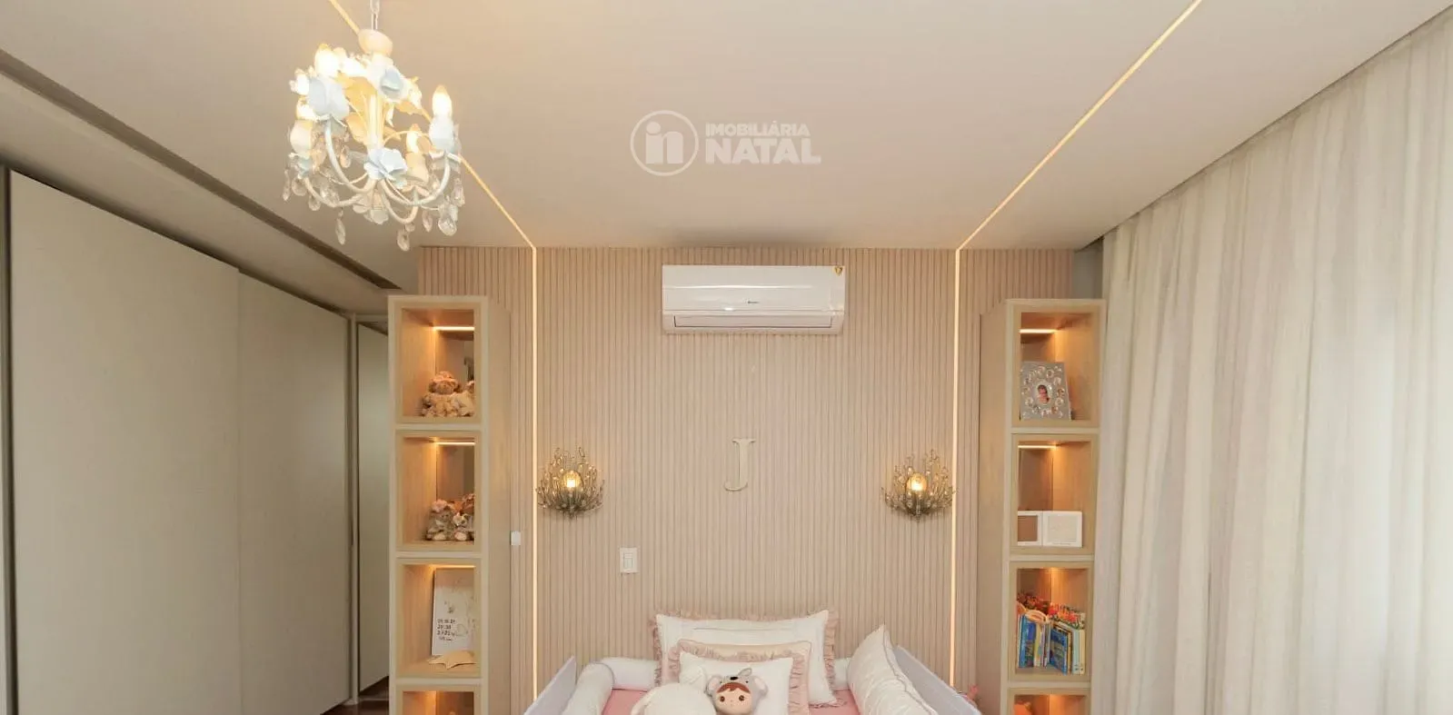 Casa, 6 quartos, 525 m² - Foto 36