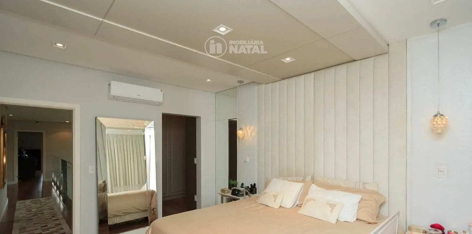 Casa, 6 quartos, 525 m² - Foto 37