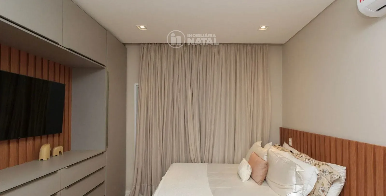 Casa, 6 quartos, 525 m² - Foto 38