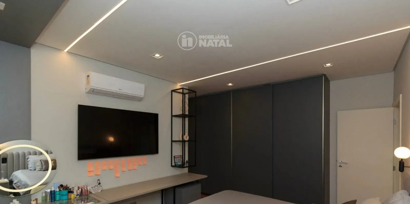 Casa, 6 quartos, 525 m² - Foto 39
