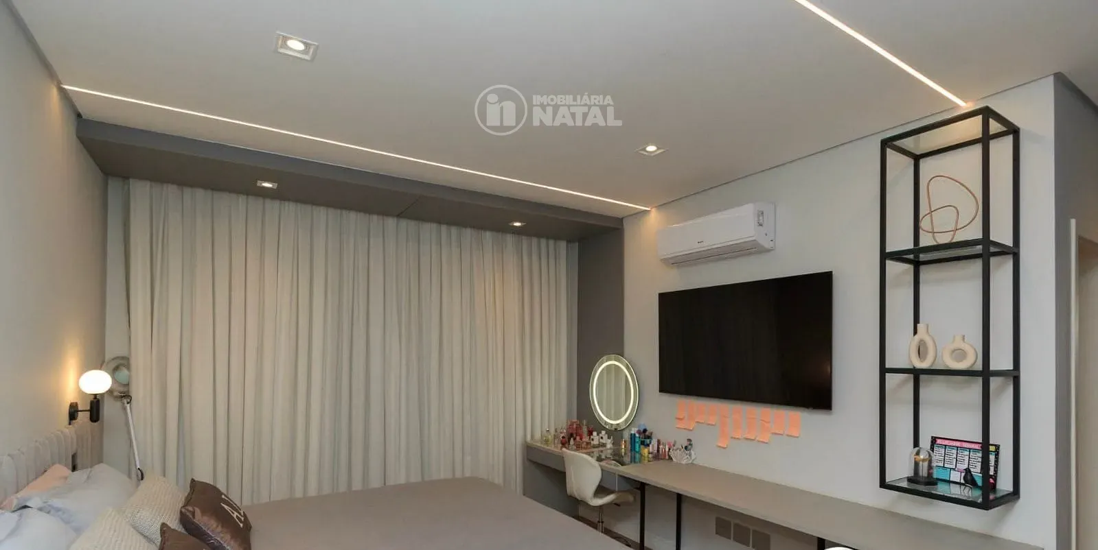 Casa, 6 quartos, 525 m² - Foto 40