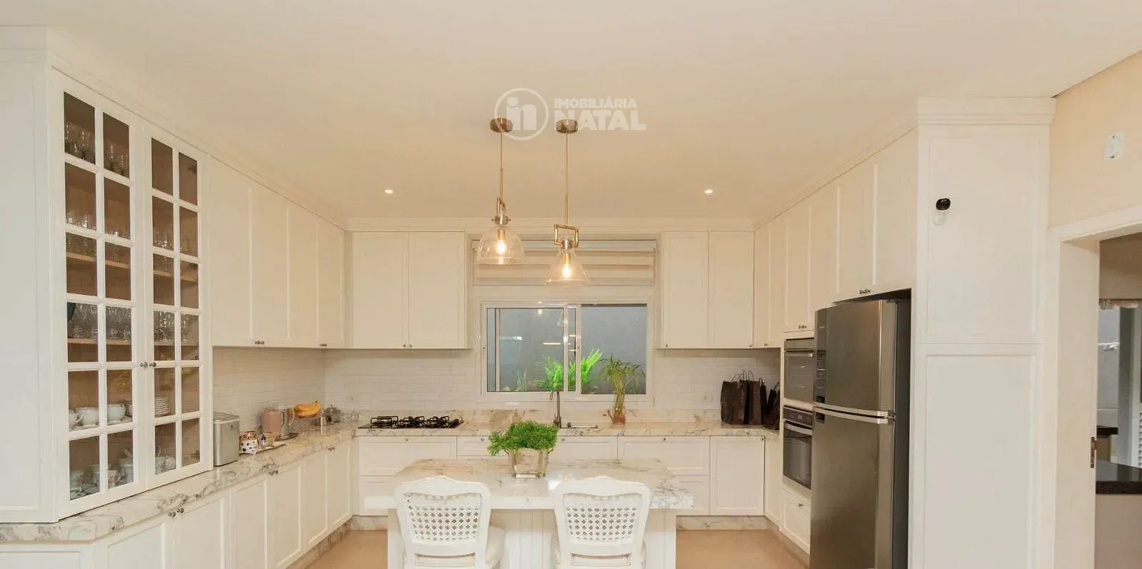 Casa, 6 quartos, 525 m² - Foto 10