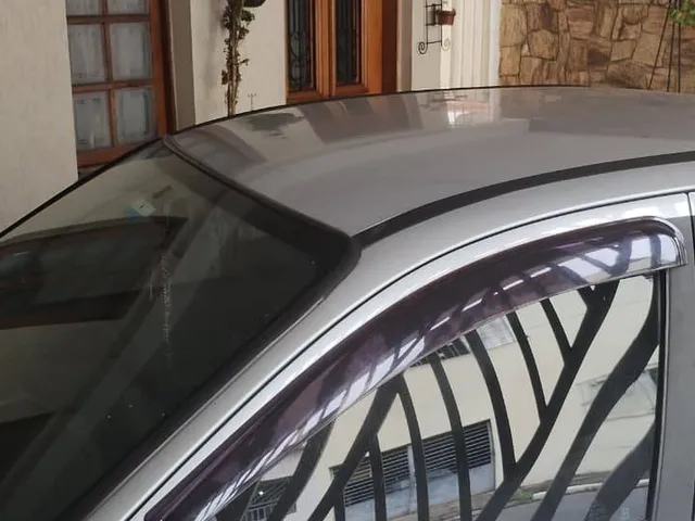 Casa com 126m² 2 quartos e 2 banheiros, à venda, no bairro Vila Celeste em São Paulo