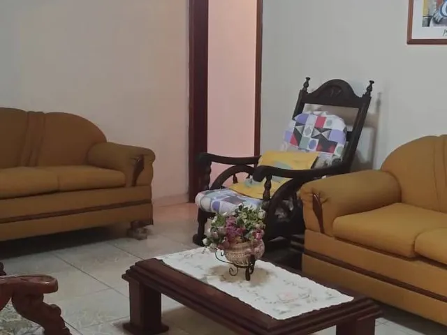 Casa com 126m² 2 quartos e 2 banheiros, à venda, no bairro Vila Celeste em São Paulo