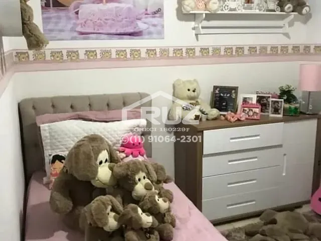 Casa com 180m² 3 quartos e 1 banheiro, à venda, no bairro Laranjeiras em Caieiras