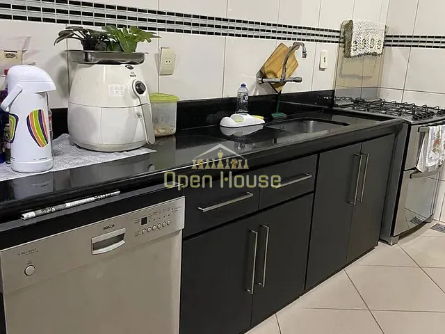 Casa 6 quartos e 7 banheiros, à venda, no bairro Jardim Europa em Volta Redonda
