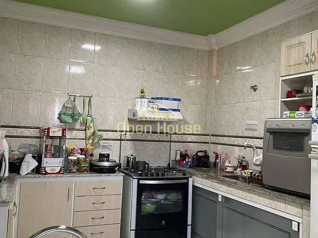 Casa 6 quartos e 7 banheiros, à venda, no bairro Jardim Europa em Volta Redonda