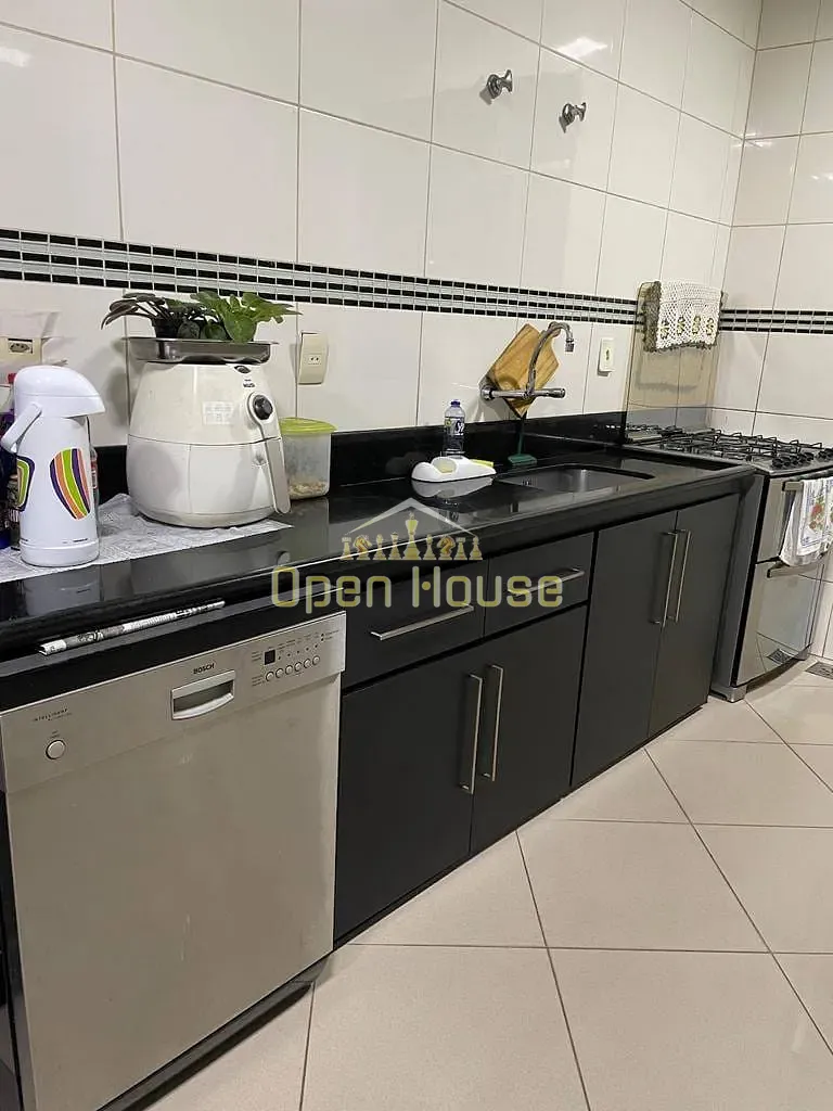 Casa, 6 quartos, 602 m² - Foto 3