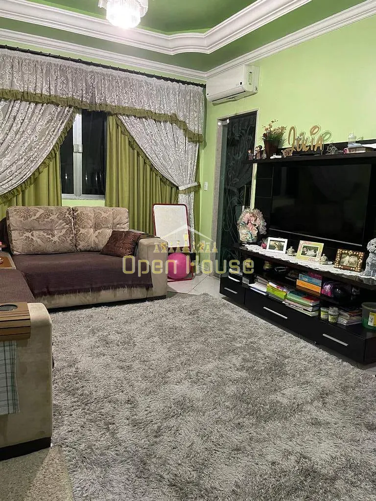 Casa, 6 quartos, 602 m² - Foto 8