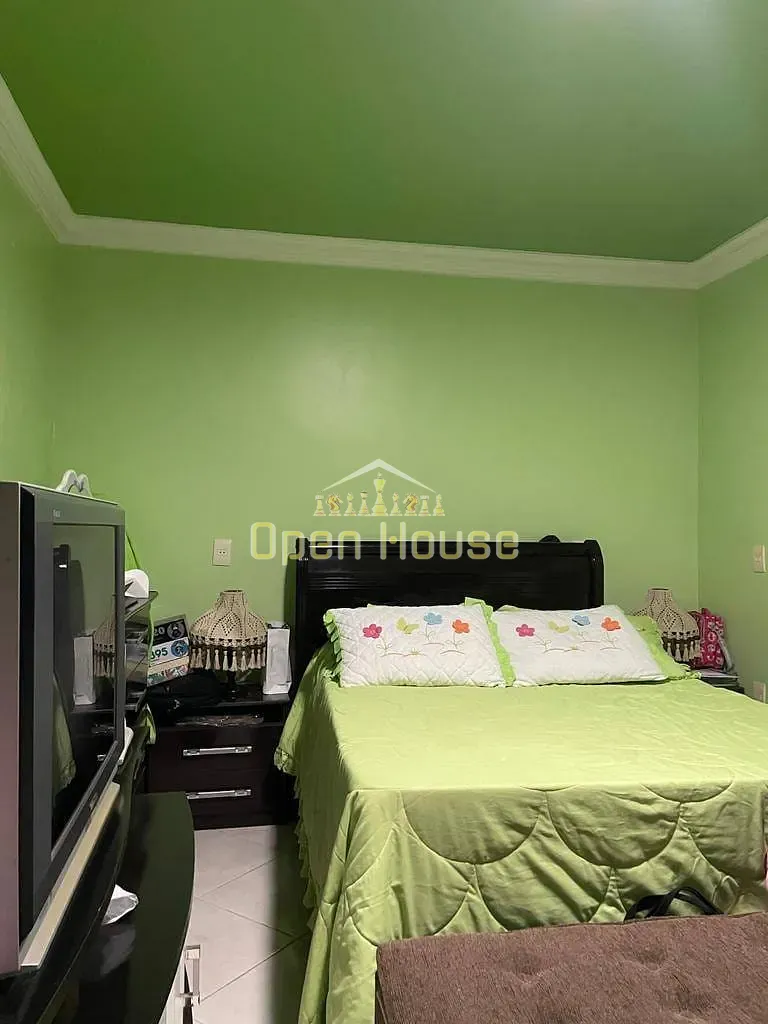 Casa, 6 quartos, 602 m² - Foto 16