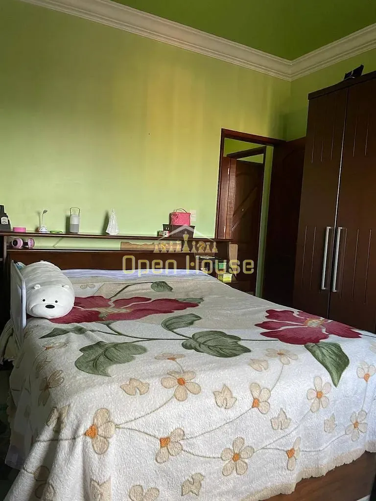 Casa, 6 quartos, 602 m² - Foto 9