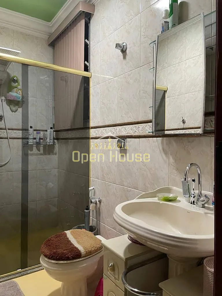 Casa, 6 quartos, 602 m² - Foto 17