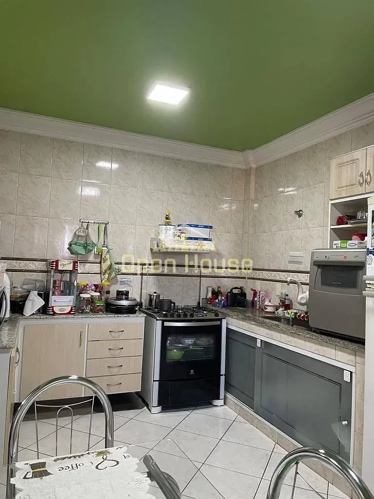 Casa, 6 quartos, 602 m² - Foto 5