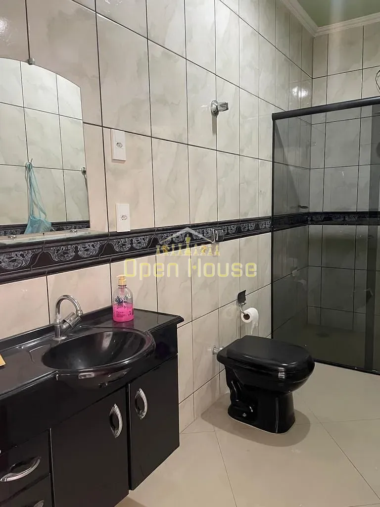 Casa, 6 quartos, 602 m² - Foto 7
