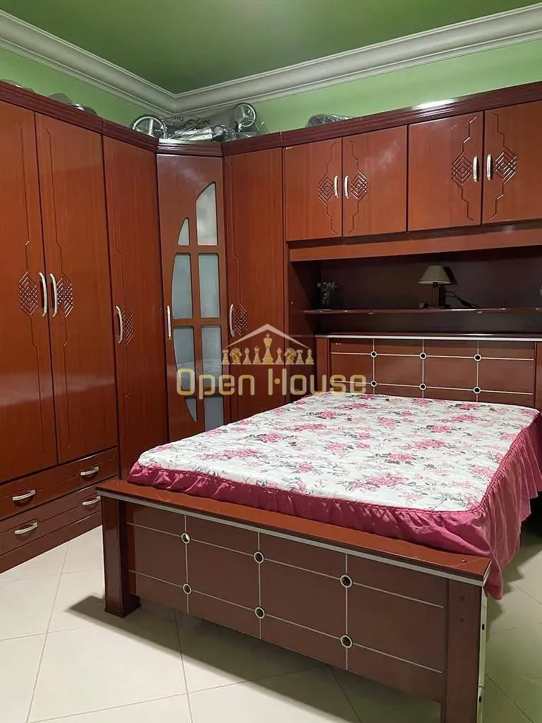 Casa, 6 quartos, 602 m² - Foto 18