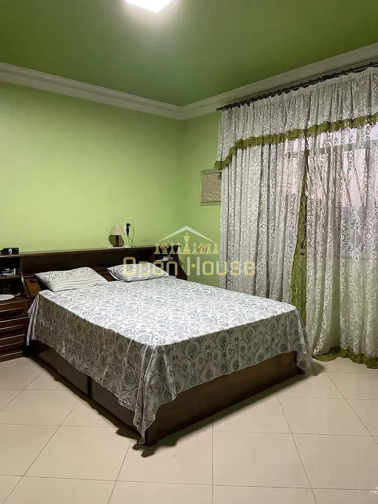 Casa, 6 quartos, 602 m² - Foto 14