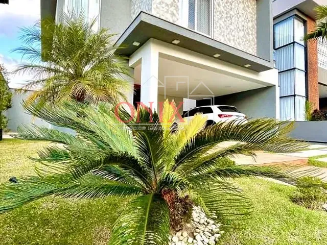 Casa com 270m² 3 quartos e 2 banheiros, à venda, no bairro Fazenda Rodeio em Mogi das Cruzes
