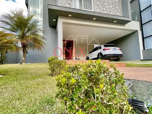 Casa com 270m² 3 quartos e 2 banheiros, à venda, no bairro Fazenda Rodeio em Mogi das Cruzes
