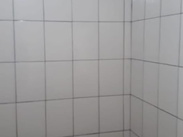 Casa com 250m² 1 quarto e 1 banheiro, para alugar, no bairro Jardim São Francisco de Assis em São Paulo