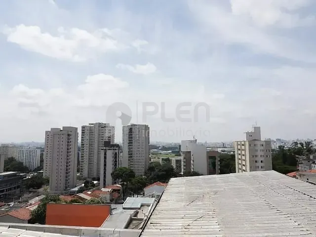 Sobrado com 230m² 3 quartos e 3 banheiros, à venda, no bairro Vila Ester (Zona Norte) em São Paulo