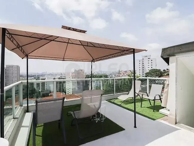 Sobrado com 230m² 3 quartos e 3 banheiros, à venda, no bairro Vila Ester (Zona Norte) em São Paulo
