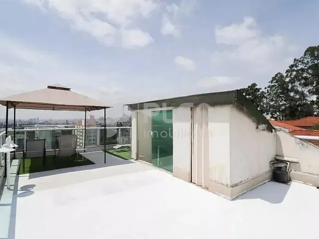 Sobrado com 230m² 3 quartos e 3 banheiros, à venda, no bairro Vila Ester (Zona Norte) em São Paulo