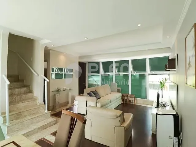 Sobrado com 230m² 3 quartos e 3 banheiros, à venda, no bairro Vila Ester (Zona Norte) em São Paulo