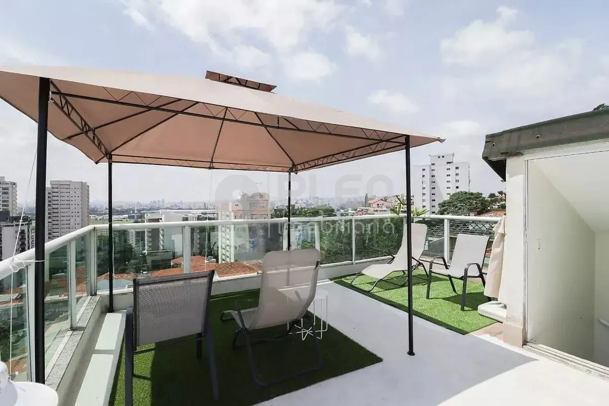 Casa de 3 quartos à venda em Casa Verde, São Paulo