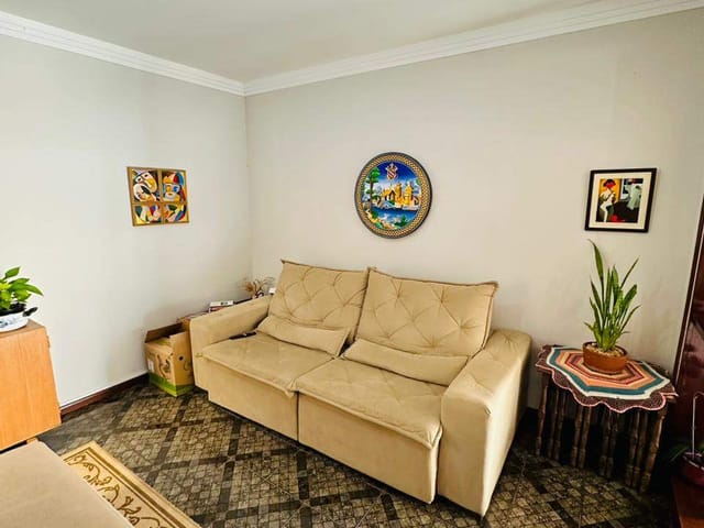 Foto do Casa - Casa à venda com 4 dormitórios (1 suíte) -  Vale de San Izidro, Londrina/ PR | Premier Imóveis