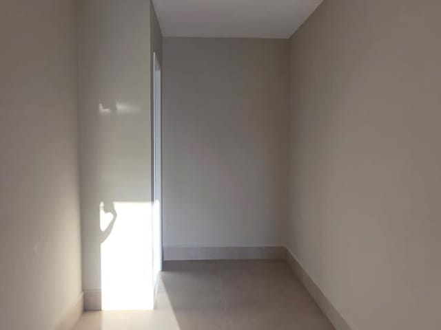 Casa 3 quartos e 2 banheiros, à venda, no bairro Recreio em Rio das Ostras