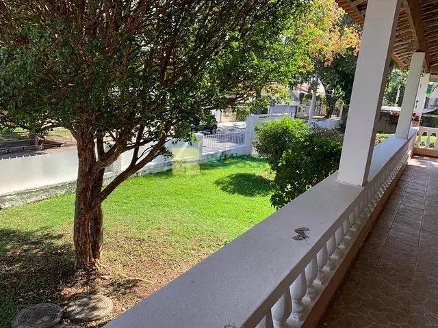 Casa com 1004m² 4 quartos e 4 banheiros, à venda, no bairro Jardim Esplanada em São José dos Campos