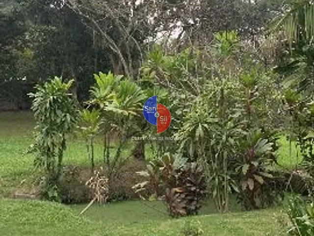 Casa com 900m² 1 quarto e 1 banheiro, à venda, no bairro Baía Branca (Praia de Mauá) em Magé