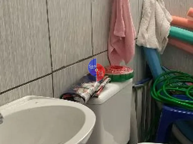 Casa com 900m² 1 quarto e 1 banheiro, à venda, no bairro Baía Branca (Praia de Mauá) em Magé