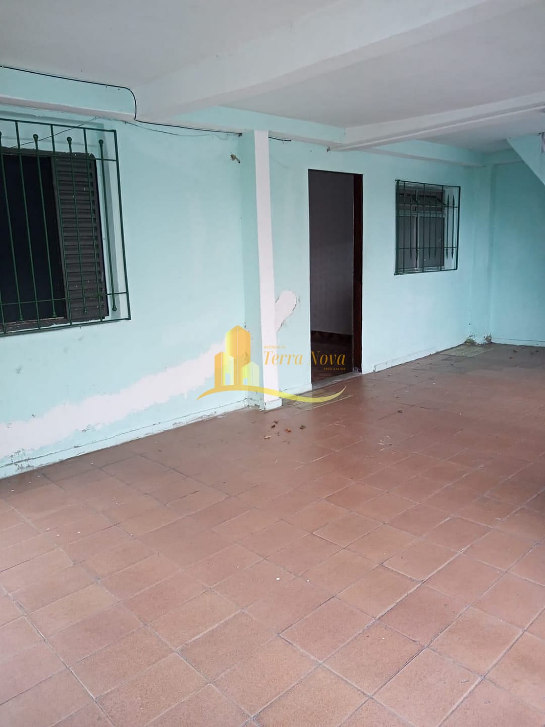 Casa, 2 quartos, 80 m² - Foto 2