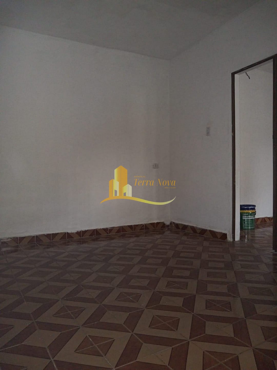 Casa, 2 quartos, 80 m² - Foto 4